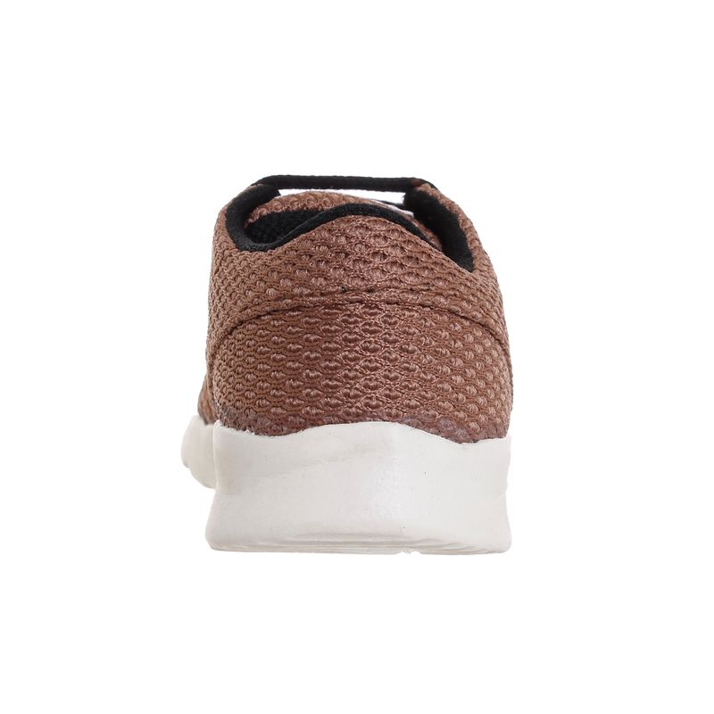 Zapatillas-Topper-Pola-Kids-POSTERIOR-TALON