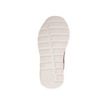 Zapatillas-Topper-Pola-Kids-INFERIOR-SUELA