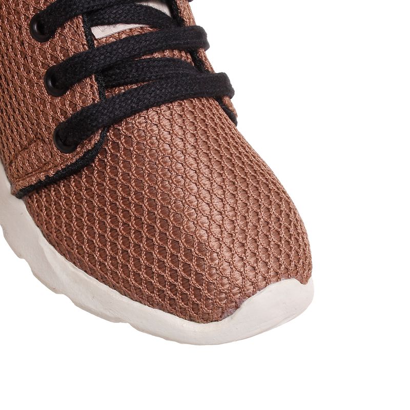 Zapatillas-Topper-Pola-Kids-DETALLES-1