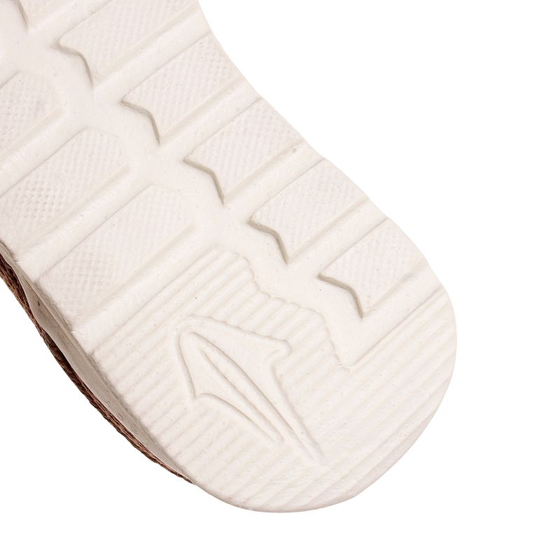 Zapatillas-Topper-Pola-Kids-DETALLES-2