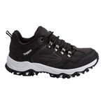 Zapatillas-Topper-Gondor-Iii-Kids-LATERAL-DERECHO