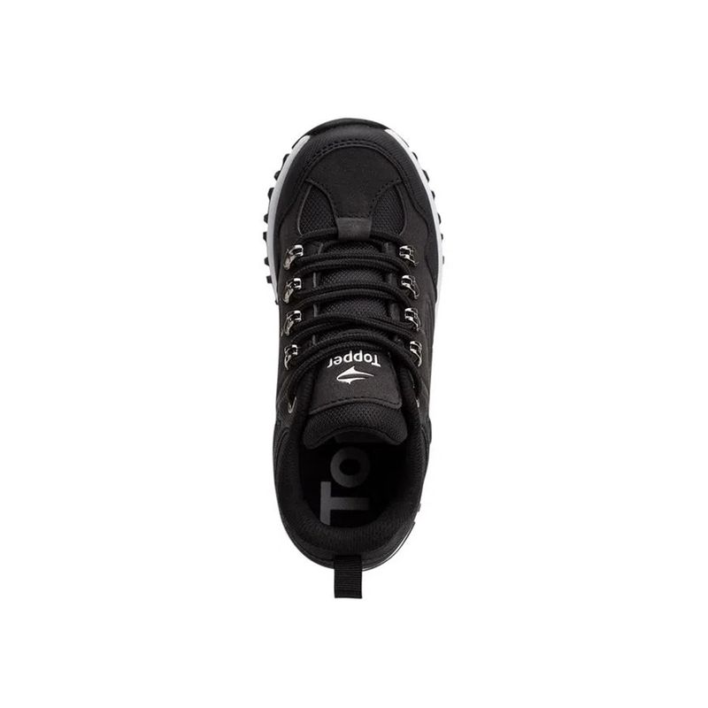 Zapatillas-Topper-Gondor-Iii-Kids-