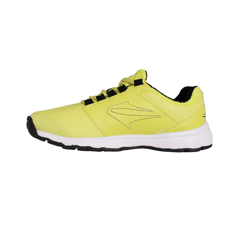 Zapatillas-Topper-Tennis-Lawn-Kids-INTERNO-DERECHO