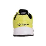 Zapatillas-Topper-Tennis-Lawn-Kids-POSTERIOR-TALON