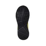 Zapatillas-Topper-Tennis-Lawn-Kids-INFERIOR-SUELA