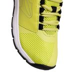 Zapatillas-Topper-Tennis-Lawn-Kids-DETALLES-1
