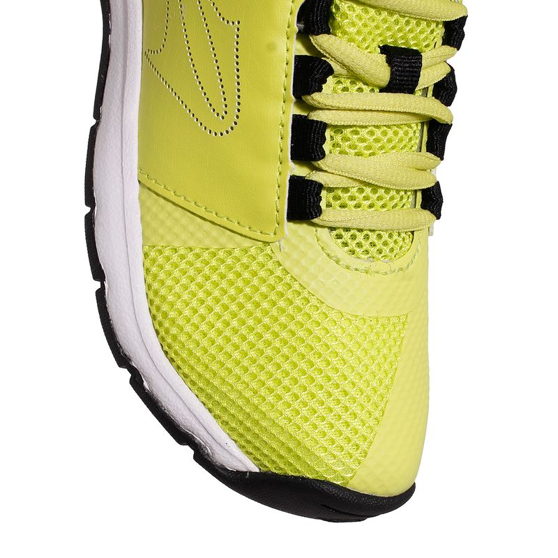 Zapatillas-Topper-Tennis-Lawn-Kids-DETALLES-1