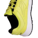 Zapatillas-Topper-Tennis-Lawn-Kids-DETALLES-2