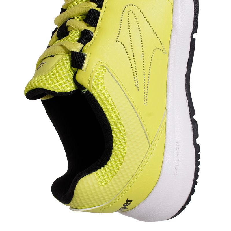 Zapatillas-Topper-Tennis-Lawn-Kids-DETALLES-2