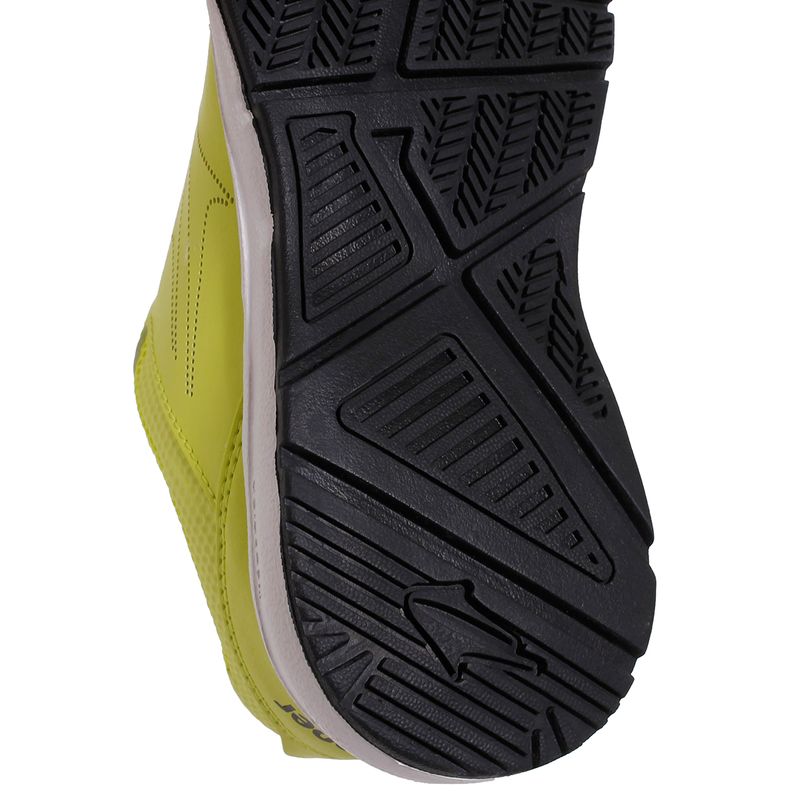 Zapatillas-Topper-Tennis-Lawn-Kids-DETALLES-3