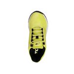Zapatillas-Topper-Tennis-Lawn-Kids-