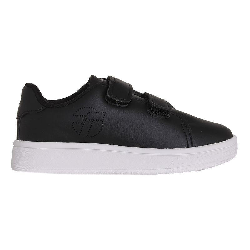 Zapatillas-Topper-Capitan-Ii-Tt-Velcro-Bebe-LATERAL-DERECHO
