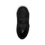Zapatillas-Topper-Capitan-Ii-Tt-Velcro-Bebe-SUPERIOR-CAPELLADA