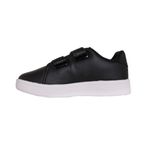 Zapatillas-Topper-Capitan-Ii-Tt-Velcro-Bebe-INTERNO-DERECHO