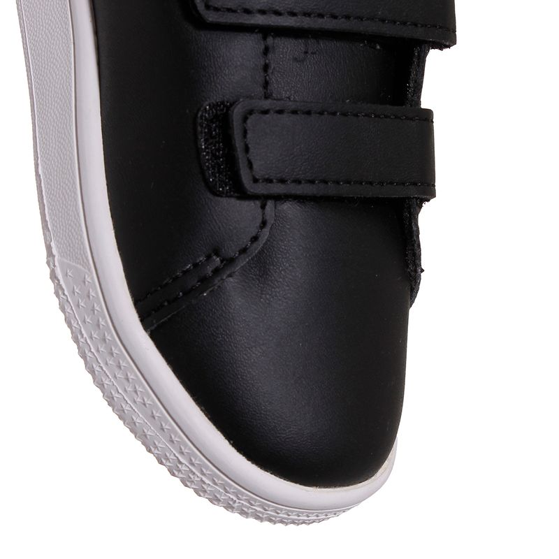 Zapatillas-Topper-Capitan-Ii-Tt-Velcro-Bebe-DETALLES-1