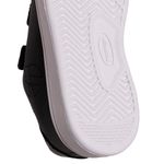 Zapatillas-Topper-Capitan-Ii-Tt-Velcro-Bebe-DETALLES-3