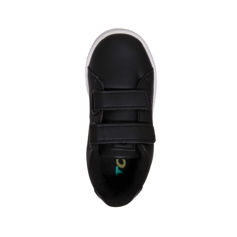 Zapatillas-Topper-Capitan-Ii-Tt-Velcro-Bebe-
