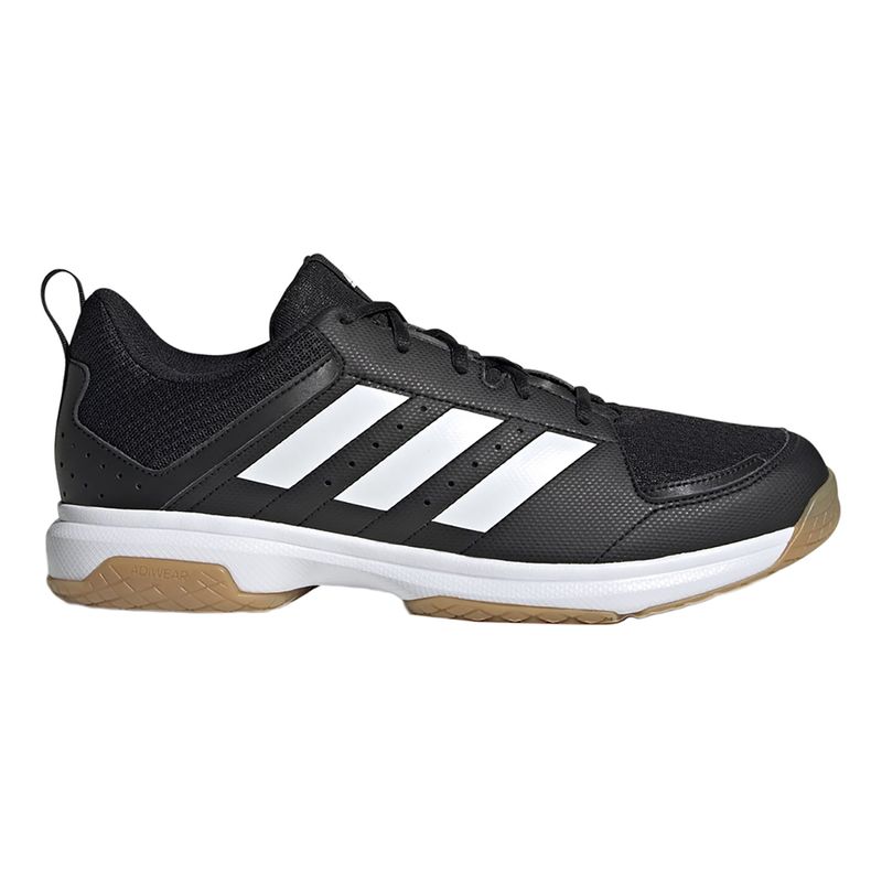 Zapatillas-adidas-Voley-Ligra-7-M-LATERAL-DERECHO