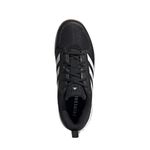 Zapatillas-adidas-Voley-Ligra-7-M-SUPERIOR-CAPELLADA