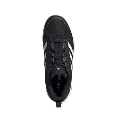 Zapatillas adidas Voley Ligra 7 M