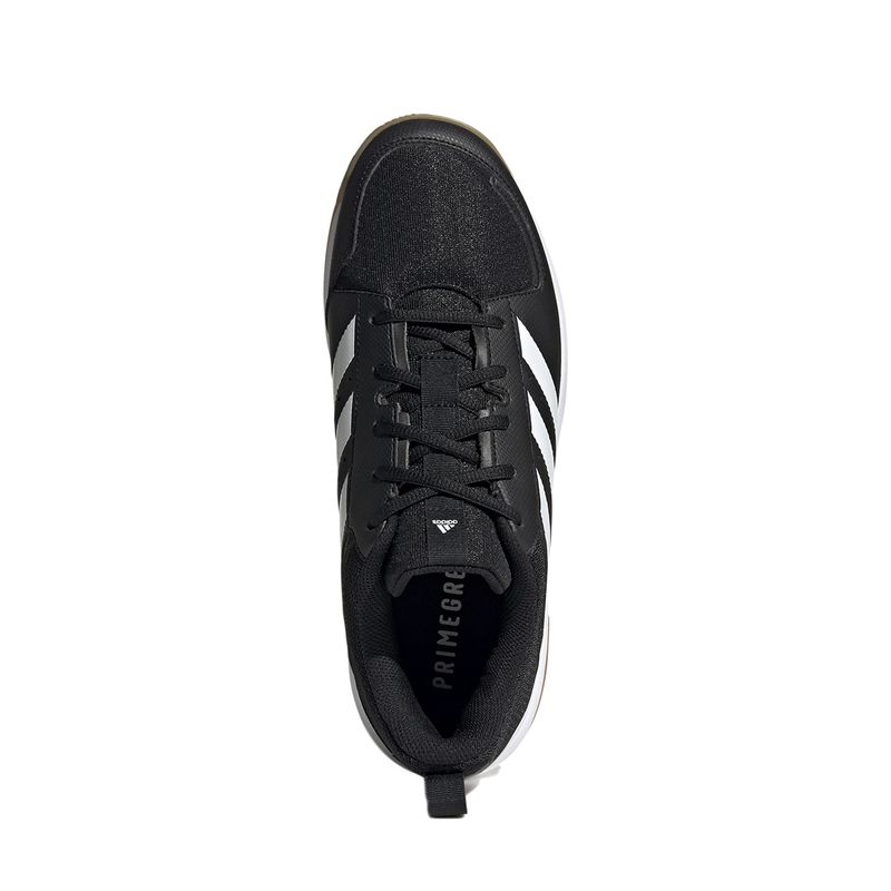 Zapatillas-adidas-Voley-Ligra-7-M-SUPERIOR-CAPELLADA