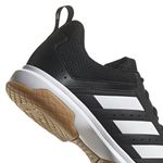 Zapatillas-adidas-Voley-Ligra-7-M-DETALLES-2