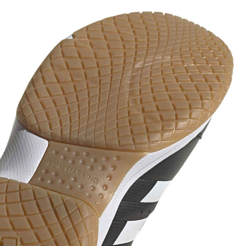 Zapatillas-adidas-Voley-Ligra-7-M-DETALLES-3