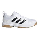 Zapatillas-adidas-Voley-Ligra-7-W-LATERAL-DERECHO