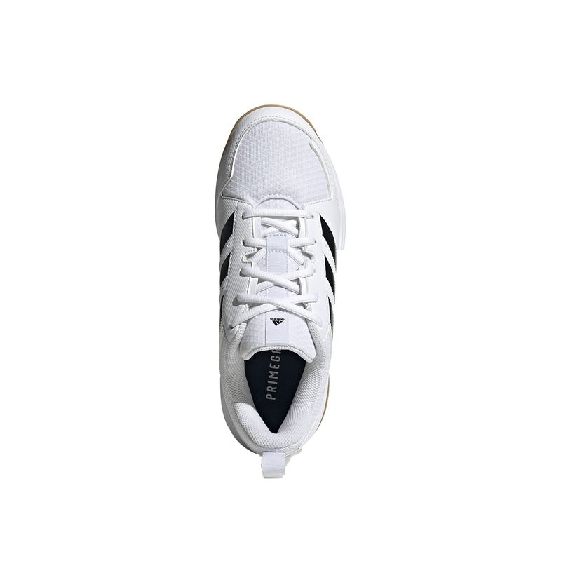 Zapatillas-adidas-Voley-Ligra-7-W-SUPERIOR-CAPELLADA