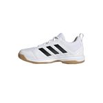 Zapatillas-adidas-Voley-Ligra-7-W-INTERNO-DERECHO