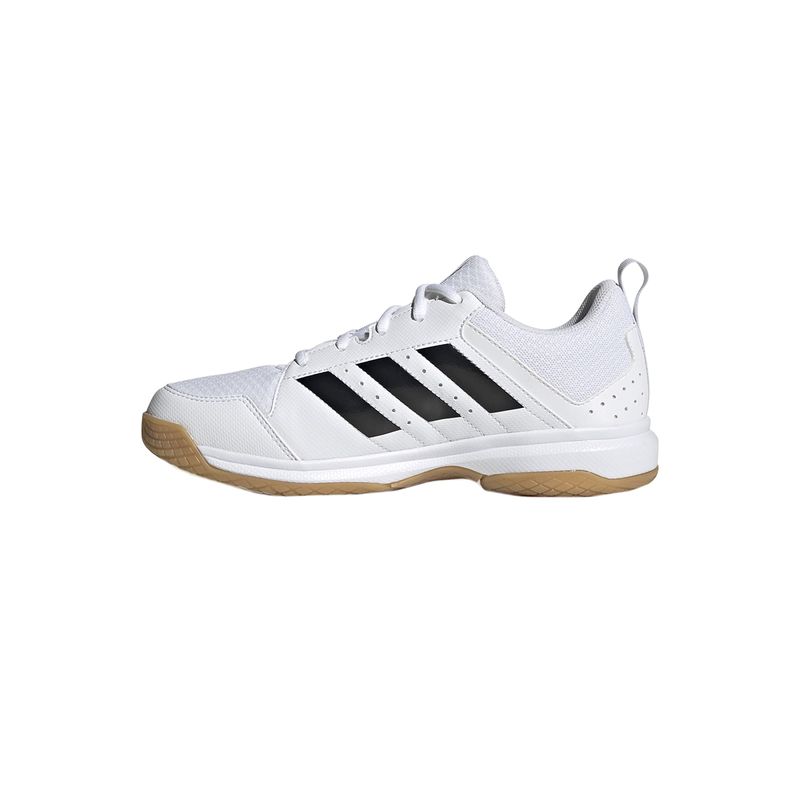 Zapatillas-adidas-Voley-Ligra-7-W-INTERNO-DERECHO