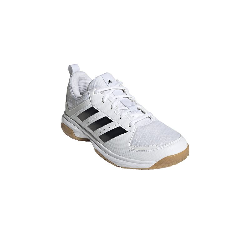 Zapatillas-adidas-Voley-Ligra-7-W-INFERIOR-SUELA