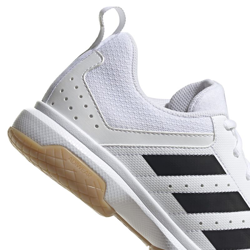 Zapatillas-adidas-Voley-Ligra-7-W-DETALLES-2