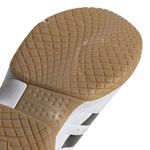 Zapatillas-adidas-Voley-Ligra-7-W-DETALLES-3
