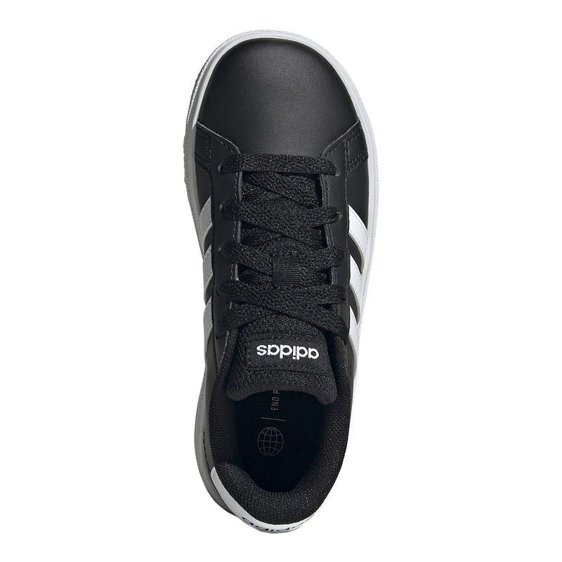 Zapatillas-adidas-Grand-Court-2.0-K-SUPERIOR-CAPELLADA