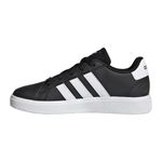 Zapatillas-adidas-Grand-Court-2.0-K-INTERNO-DERECHO