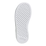 Zapatillas-adidas-Grand-Court-2.0-K-INFERIOR-SUELA
