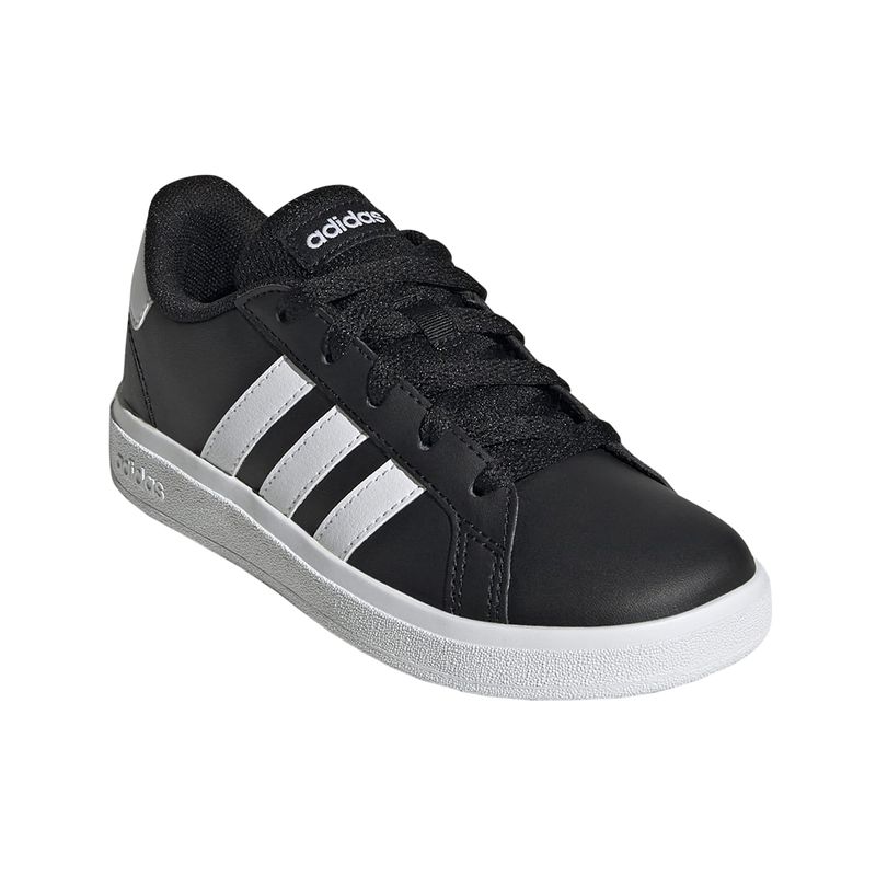Zapatillas-adidas-Grand-Court-2.0-K-DETALLES-1