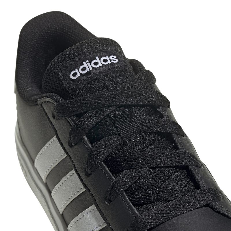 Zapatillas-adidas-Grand-Court-2.0-K-DETALLES-2