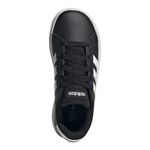 Zapatillas-adidas-Grand-Court-2.0-K-