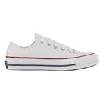 Zapatillas-Converse-Chuck-70-Ox-LATERAL-DERECHO