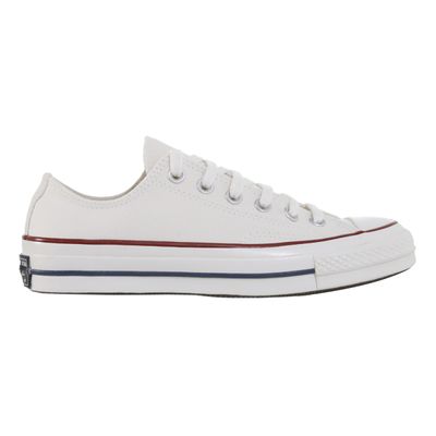 Zapatillas Converse Chuck 70 Ox