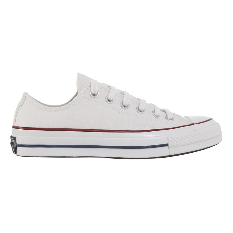 Zapatillas-Converse-Chuck-70-Ox-LATERAL-DERECHO