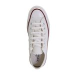 Zapatillas-Converse-Chuck-70-Ox-SUPERIOR-CAPELLADA