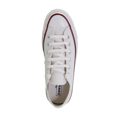 Zapatillas Converse Chuck 70 Ox