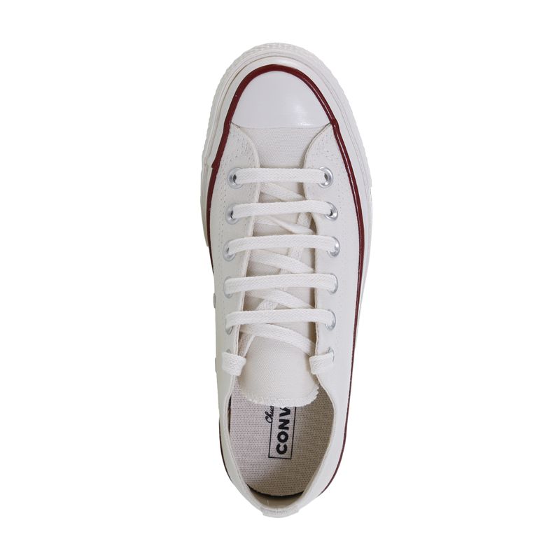 Zapatillas-Converse-Chuck-70-Ox-SUPERIOR-CAPELLADA