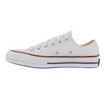 Zapatillas-Converse-Chuck-70-Ox-INTERNO-DERECHO