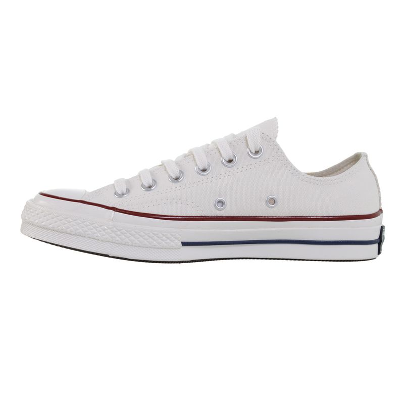 Zapatillas-Converse-Chuck-70-Ox-INTERNO-DERECHO