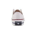 Zapatillas-Converse-Chuck-70-Ox-POSTERIOR-TALON