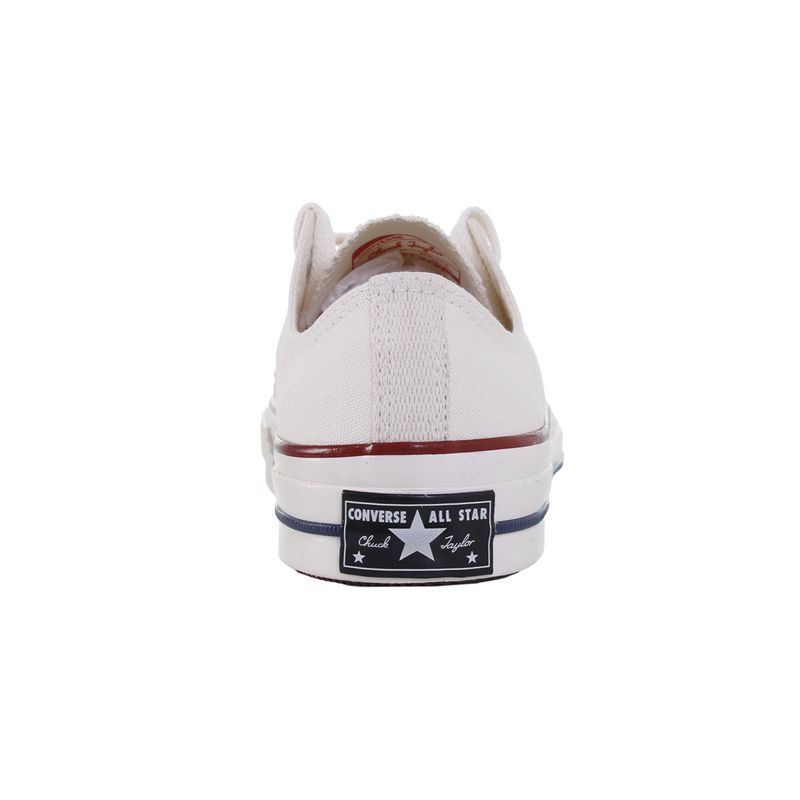Zapatillas-Converse-Chuck-70-Ox-POSTERIOR-TALON